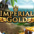 Imperial Gold 游戏