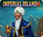 Imperial Island 4 游戏
