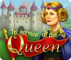 In Service of the Queen 游戏