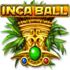 Inca Ball 游戏