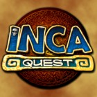 Inca Quest 游戏