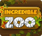 Incredible Zoo 游戏