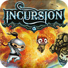 Incursion 游戏