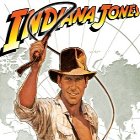 Indiana Jones And The Lost Treasure Of Pharaoh 游戏