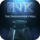 Ink: The Philosophers Well 游戏
