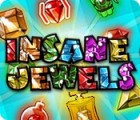 Insane Jewels 游戏