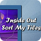 Inside Out - Sort My Tiles 游戏