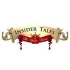 Insider Tales: The Stolen Venus 2 游戏