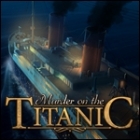 Inspector Magnusson: Murder on the Titanic 游戏