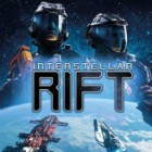 Interstellar Rift 游戏