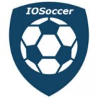 IOSoccer 游戏