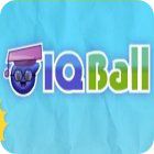 IQ Ball 游戏