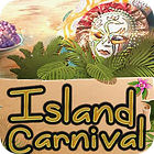 Island Carnival 游戏