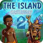 The Island: Castaway 2 游戏