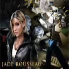 Jade Rousseau: Secret Revelations - The Fall of Sant' Antonio 游戏