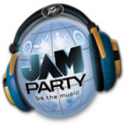 JamParty 游戏