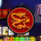 Japanese Pai Gow Poker 游戏