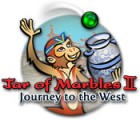 Jar of Marbles II: Journey to the West 游戏