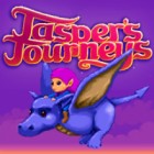 Jasper's Journeys 游戏