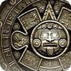 Jennifer Wolf and the Mayan Relics 游戏