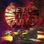 Jets N Guns 游戏