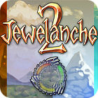 Jewelanche 2 游戏