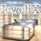 Jewelix 游戏
