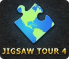 Jigsaw World Tour 4 游戏