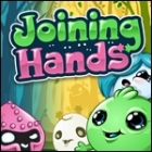 Joining Hands 游戏
