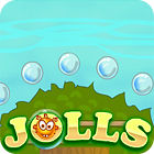 Jolls 游戏