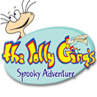 The Jolly Gang's Spooky Adventure 游戏