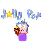 Jolly Pop 游戏