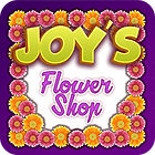 Joy's Flower Shop 游戏