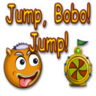 Jump, Bobo! Jump! 游戏