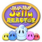 Jump Jump Jelly Reactor 游戏