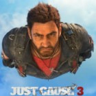 Just Cause 3 游戏