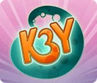 K3Y 游戏