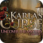 Karla's Curse Part 2 游戏