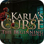 Karla's Curse. The Beginning 游戏