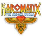 KaromatiX - The Broken World 游戏