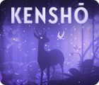 Kensho 游戏