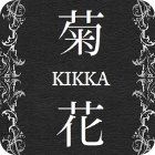 Kikka 游戏