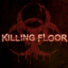 Killing Floor 游戏