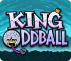 King Oddball 游戏