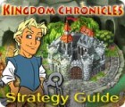 Kingdom Chronicles Strategy Guide 游戏