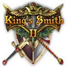 King's Smith 2 游戏