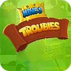 King's Troubles 游戏