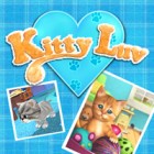 Kitty Luv 游戏
