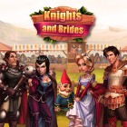 Knights and Brides 游戏