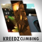 Kreedz Climbing 游戏